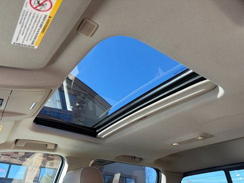 Used 2018 GMC Sierra 2500 Denali image 24