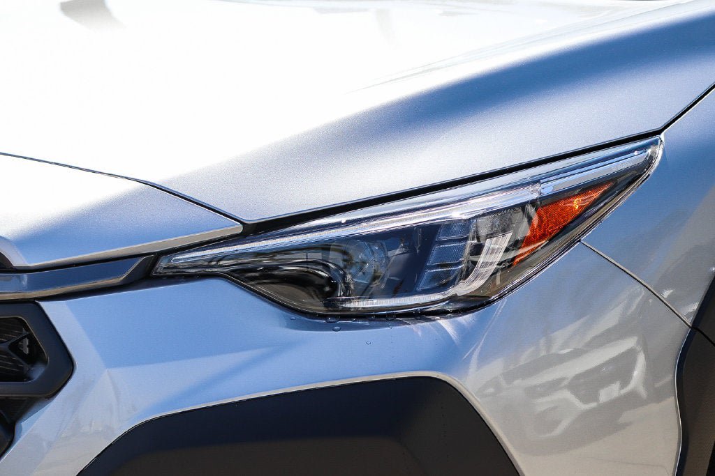 New 2026 Subaru Crosstrek 2.5i Limited AWD/4WD image 8