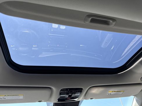 New 2026 Hyundai Santa Fe XRT image 16