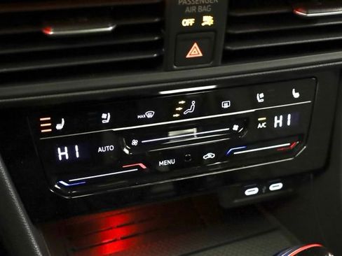 New 2026 Volkswagen Jetta GLI Autobahn image 20