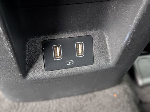 Certified 2024 Hyundai Tucson SEL FWD image 19