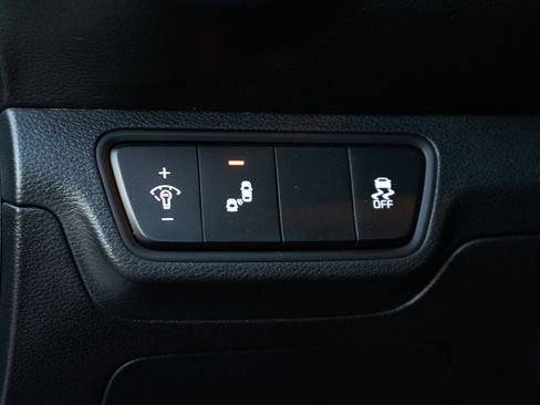 Used 2023 Kia Forte LXS w/ LXS Technology Package image 37