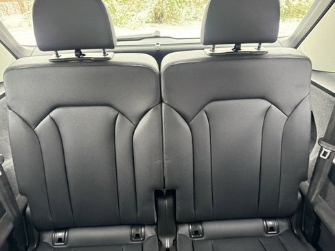 Used 2023 Audi Q7 2.0T Premium Plus w/ Premium Plus Package image 13