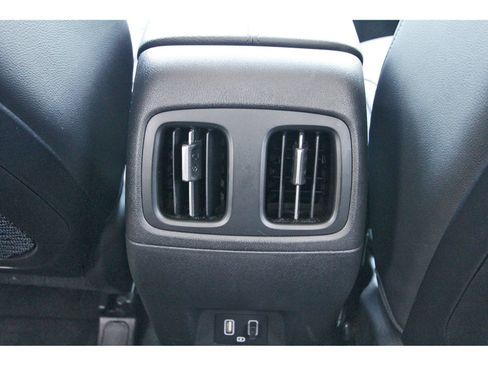 Used 2023 Hyundai Tucson SEL w/ Convenience Package FWD image 15