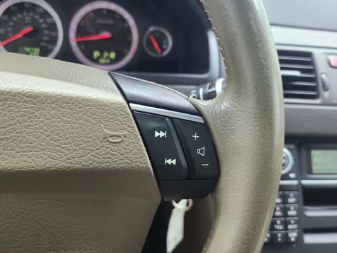 Used 2012 Volvo XC90 3.2 AWD/4WD image 31