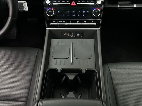 Used 2025 Hyundai Santa Fe SEL image 15