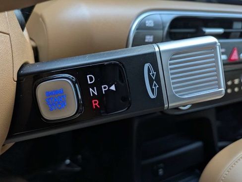 Used 2026 Hyundai Palisade Calligraphy FWD image 22