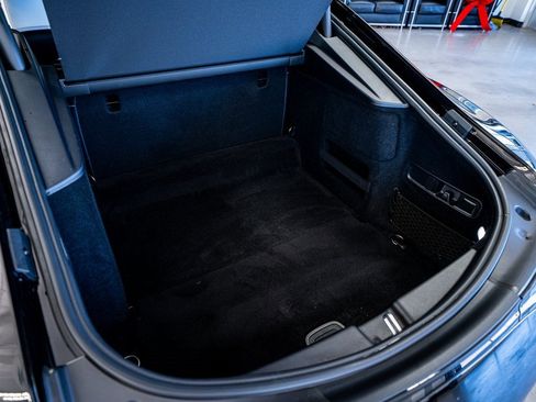 Used 2024 Mercedes-Benz AMG GT 55 image 56