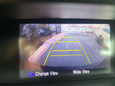 Used 2013 Honda CR-V EX image 15