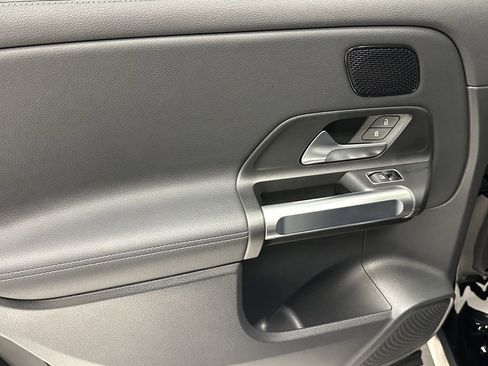 Certified 2024 Mercedes-Benz EQB 250+ 250+ w/ Winter Package image 24