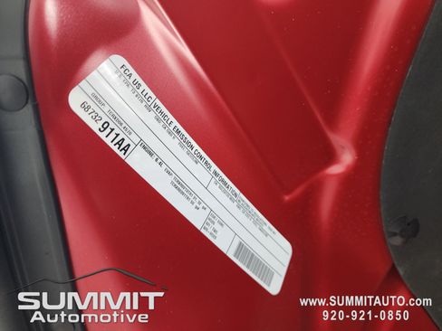 New 2026 RAM 2500 Big Horn image 24