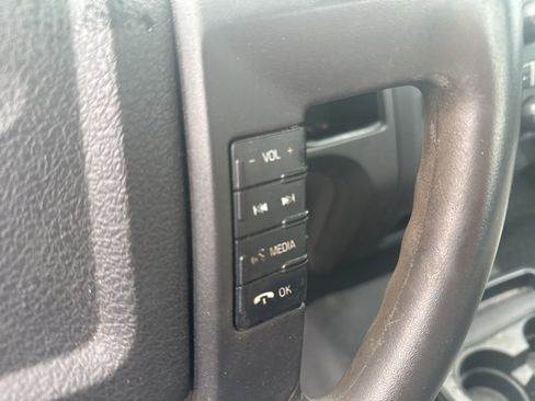 Used 2013 Ford F150 XL w/ Mid Equipment Group image 20