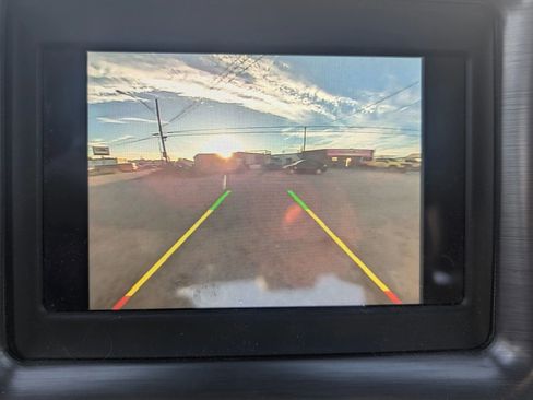 Used 2018 Dodge Challenger SXT image 14