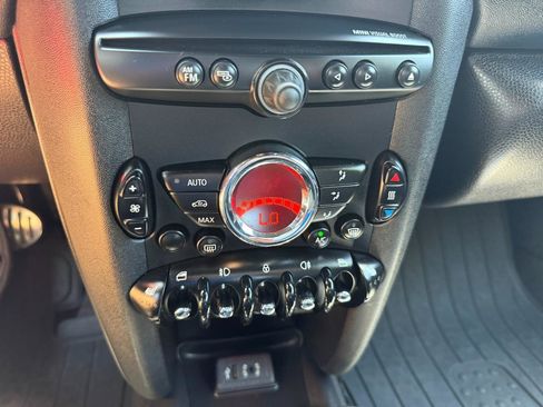 Used 2015 MINI Cooper Roadster S FWD image 43
