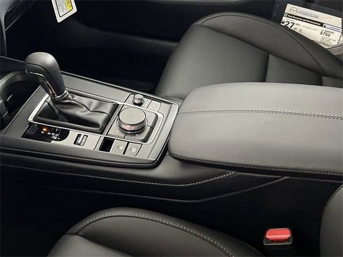 New 2026 MAZDA CX-30 AWD 2.5 S image 20