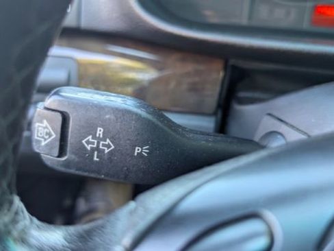 Used 2002 BMW 325Ci 325CI image 26