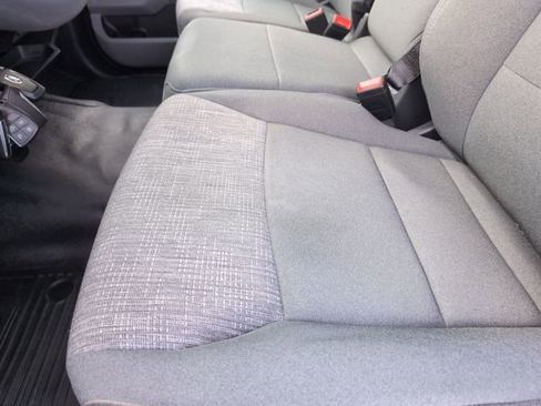 Used 2023 Ford F250 XLT w/ 360-Degree Camera Package image 22