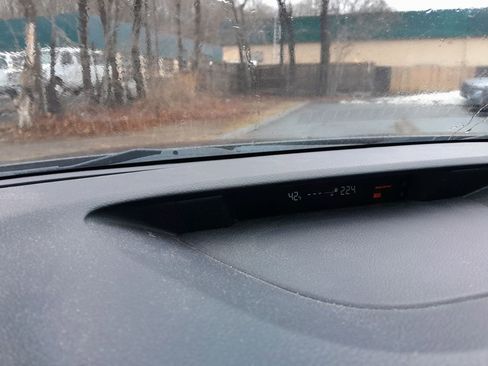 Used 2013 Subaru Outback 3.6R Limited image 20