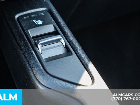 Used 2025 Kia Telluride S image 44