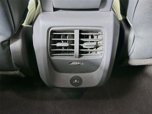 Used 2024 Ford Mustang Mach-E Premium image 20