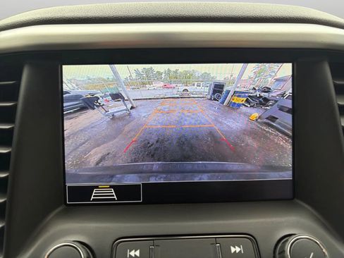 Used 2020 GMC Acadia SLT AWD/4WD image 43