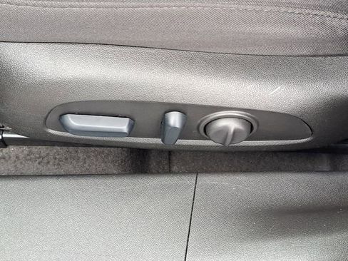 Used 2024 Chevrolet Malibu LT w/ Midnight Edition image 6