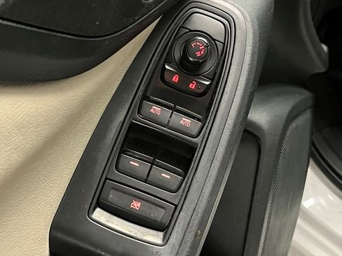 Used 2017 Subaru Impreza 2.0i image 14