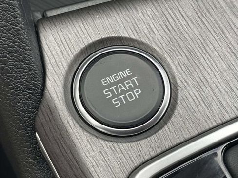 New 2026 Kia Sportage X-Line w/ X-Line Technology Package image 37