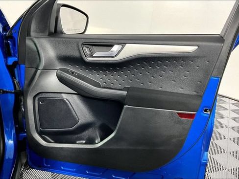 Used 2020 Ford Escape SE AWD/4WD image 24