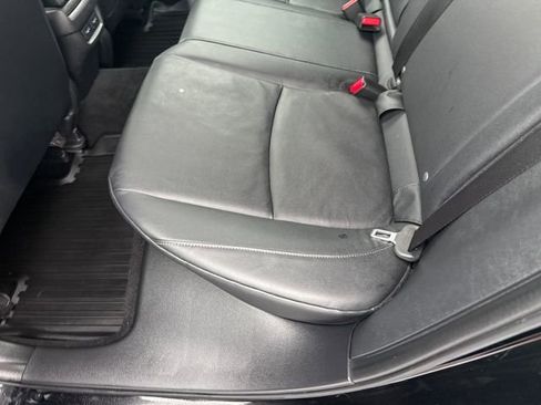 Used 2021 Honda Civic Sport Touring image 18