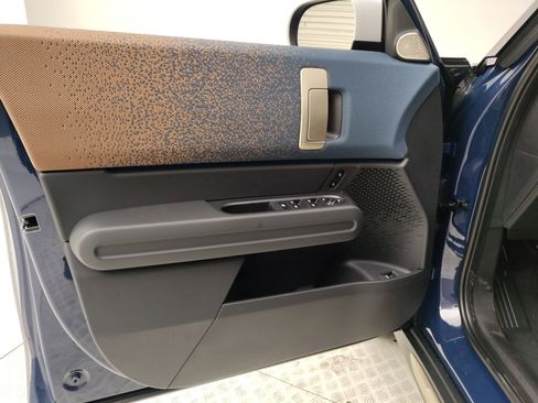 New 2026 MINI Cooper Countryman S image 11