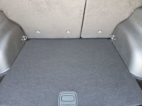 New 2026 Jeep Compass Latitude image 29