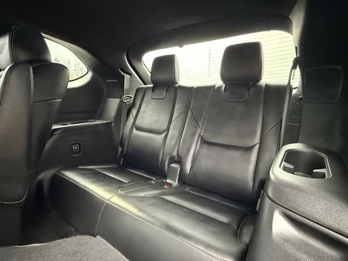 Used 2023 MAZDA CX-9 Grand Touring image 28