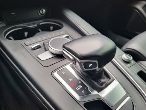 Used 2018 Audi A5 2.0T Premium Plus image 19