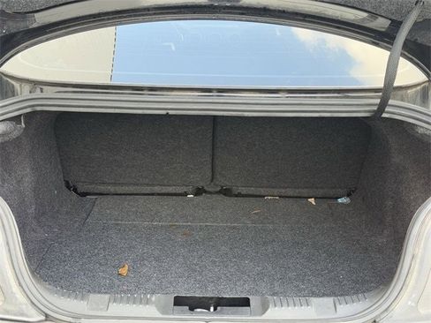 Used 2020 Ford Mustang Coupe w/ Black Accent Package image 29