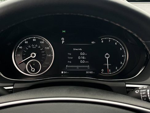 Used 2023 Genesis GV70 2.5T image 26