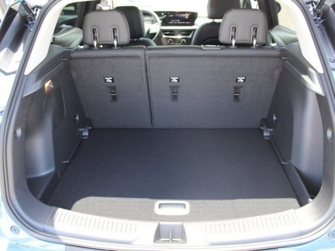 New 2026 Buick Encore GX Preferred w/ Comfort Package image 14