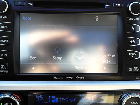 Used 2018 Toyota Highlander Limited image 27