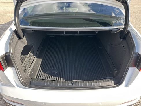 Used 2019 Audi A6 3.0T Premium Plus w/ Premium Plus Package image 35