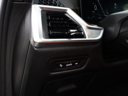 Used 2026 BMW X5 sDrive40i RWD image 30
