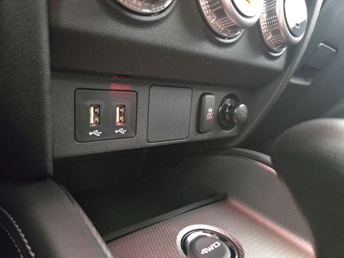 New 2026 Mitsubishi Outlander Sport AWD image 23