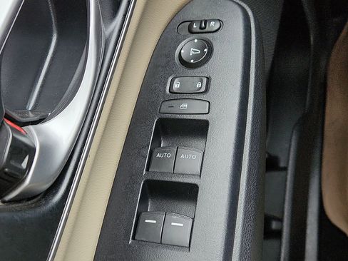 Used 2019 Honda CR-V EX-L image 22