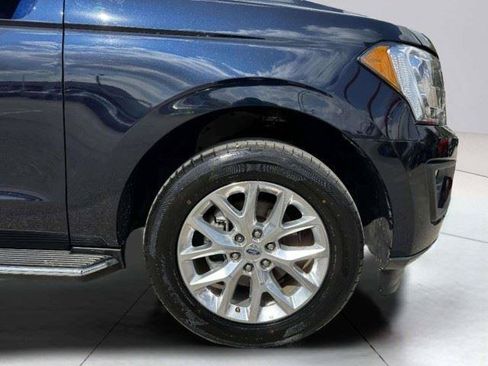 Used 2021 Ford Expedition XLT RWD image 58