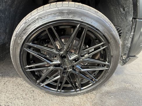 Used 2019 Mercedes-Benz G 550 image 33