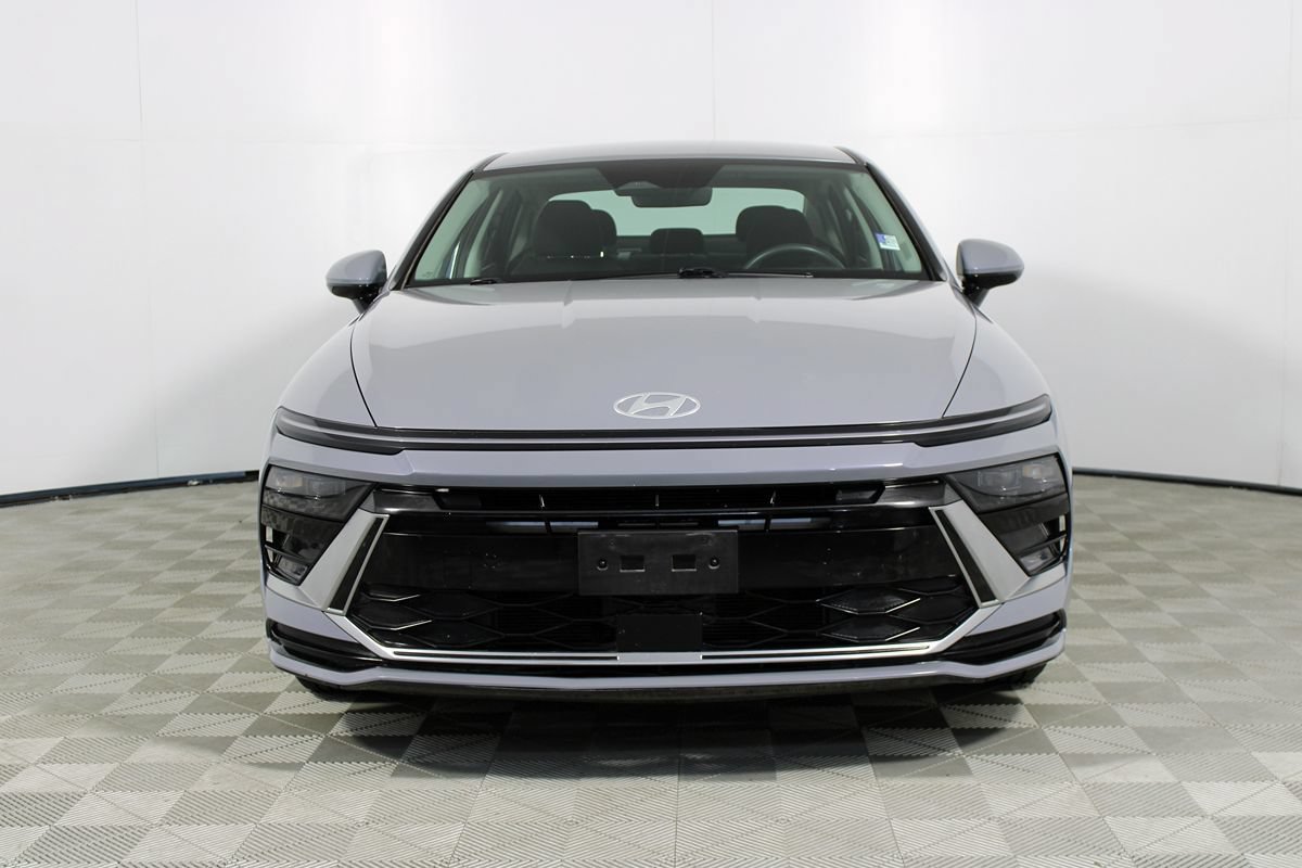 Used 2024 Hyundai Sonata SEL FWD image 22