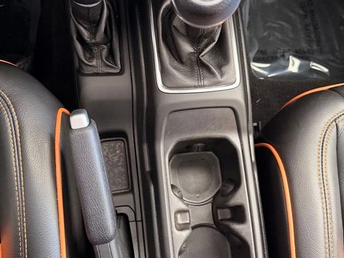 Used 2021 Jeep Wrangler Unlimited Sport AWD/4WD image 15