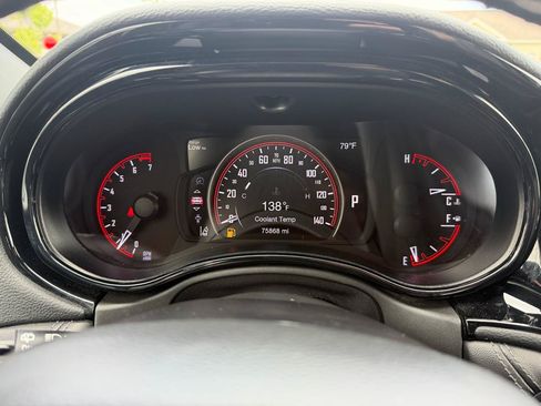 Used 2022 Dodge Durango GT AWD/4WD image 24