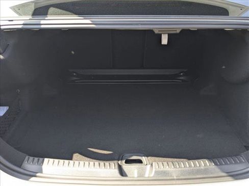 Used 2025 Mercedes-Benz E 350 4MATIC Sedan image 7