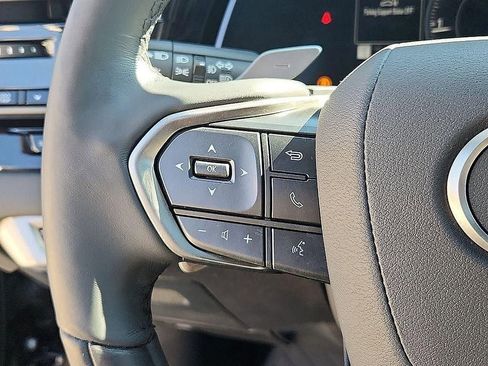 Used 2024 Lexus RX 350 Premium image 22