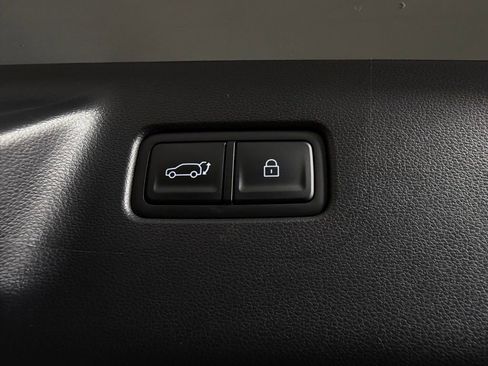 Used 2025 Hyundai Santa Fe SEL image 28